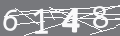capsa